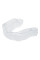 Капа Shock Doctor Gel Max доросла (вік 11+) Clear (art. 6190-TC-AD)