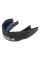 Капа Shock Doctor SuperFit доросла (вік 11+) Black (art. 8901-BK-AD)