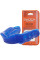 Капа Shock Doctor Gel Max доросла (вік 11+) Blue (art. 6150-BLU-AD)