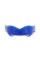 Капа Shock Doctor Gel Max доросла (вік 11+) Blue (art. 6150-BLU-AD)