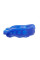 Капа Shock Doctor Gel Max доросла (вік 11+) Blue (art. 6150-BLU-AD)