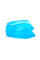 Капа Shock Doctor Single Braces під брекети доросла (вік 12+) Blue (art. 4100-BLU-AD)