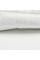 Боксерські рукавиці Leone GN111 THE GREATEST White 16 унцій (бинти 4 м. в комплекті)