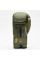 Боксерські рукавиці Leone GN059G MILITARY EDITION Green 14 унцій (капу в комплекті)