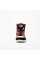 Боксерки (боксерське взуття) Leone CL110 PREMIUM Red 41р.