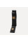 Захист гомілки та стопи Leone PT134 Dna Black XL