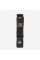 Захист гомілки та стопи Leone PT134 Dna Black XL