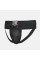 Захист паху Leone PR321 Black L