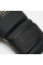 Боксерські рукавиці Leone GN059D Black/Gold 12 унцій (капу в комплекті)