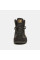 Боксерки (боксерське взуття) Leone CL110 PREMIUM Black 41р.