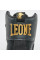 Боксерки (боксерське взуття) Leone CL110 PREMIUM Black 41р.