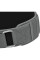 Пояс для важкої атлетики RDX RX5 Double Belt неопреновий Grey S