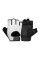 Рукавички для фітнесу RDX T1 White M
