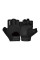 Рукавички для фітнесу RDX T1 Black XL