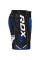 Шорти для MMA RDX MSS-IMF схвалені IMMAF Blue S