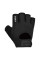 Рукавички для фітнесу RDX T1 Black M