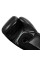 Боксерські рукавиці TITLE Boxing Vegan Gloves Black 14 oz.