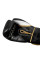 Боксерські рукавиці TITLE Boxeo Mexican Leather Quatro Black/White 14 oz.