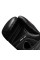Боксерські рукавиці TITLE Classic Black Max Black 8 oz (бинти 4м. в комплекті)