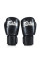 Боксерські рукавиці Fairtex BGV27 Black 14 унцій (бинти в комплекті)