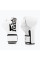 Боксерські рукавиці Fairtex BGV14 White 16 унцій (бинти в комплекті)