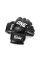 Рукавиці для ММА Fairtex FGV12 ONE Black L