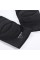 Наколінники PowerPlay PP-8000 Elastic Knee Support (пара) чорні XL