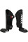 Захист гомілки та стопи RDX T1 Black M