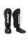 Захист гомілки та стопи RDX T1 Black XL