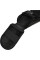Захист гомілки та стопи RDX T1 Black XL