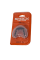 Капа Shock Doctor Pro доросла (вік 11+), підходить для брекетів Clear (art. 5100.1-CLR-AD)