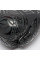 Боксерські рукавиці Leone GN329 HAKA Black 14 унцій