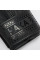 Боксерські рукавиці Leone GN329 HAKA Black 14 унцій