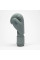Боксерські рукавиці Leone GN058 TONE X Light grey 14 унцій