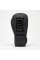 Боксерські рукавиці Leone GN058 TONE X Black 10 унцій