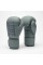Боксерські рукавиці Leone GN058 TONE X Light grey 16 унцій