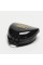 Капа Leone PD555 DNA (вік 11+) Black
