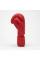 Боксерські рукавиці Leone GN058 TONE X Red 10 унцій