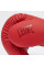 Боксерські рукавиці Leone GN058 TONE X Red 10 унцій