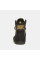Боксерки (боксерське взуття) Leone CL110 PREMIUM Black 44р.