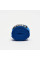 Бинти для боксу Leone AB705 Blue 2.5m