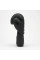 Боксерські рукавиці Leone GN058 TONE X Black 16 унцій (капу в комплекті)