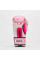 Боксерські рукавиці Leone GN329 HAKA White/Pink 10 унцій