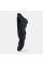 Захист гомілки та стопи Leone PT119 BLACK ED. Black XL