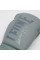 Боксерські рукавиці Leone GN058 TONE X Light grey 12 унцій