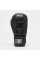 Боксерські рукавиці Leone GN329 HAKA Black 16 унцій