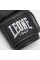 Боксерські рукавиці Leone GN329 HAKA Black 16 унцій