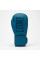Боксерські рукавиці Leone GN058 TONE X Teal 12 унцій