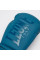 Боксерські рукавиці Leone GN058 TONE X Teal 12 унцій