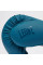Боксерські рукавиці Leone GN058 TONE X Teal 14 унцій